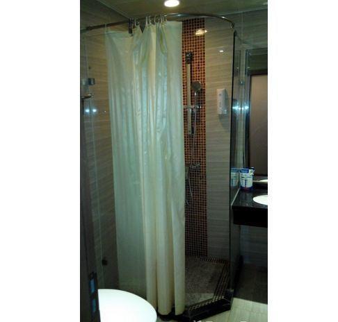 An-E 158 Hotel Jianyang Ruang foto